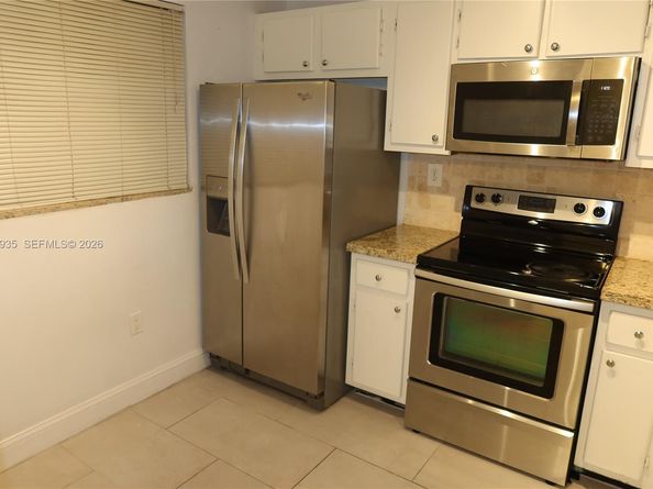 10835 SW 112th Avenue 113, Miami FL 33176