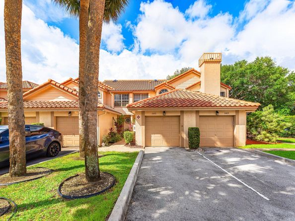 10876 Cypress Glen Drive 10876, Coral Springs FL 33071