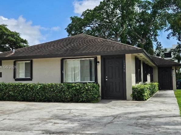 11970 SW 217th Street, Miami FL 33170