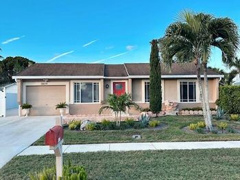 10079 Yeoman Lane