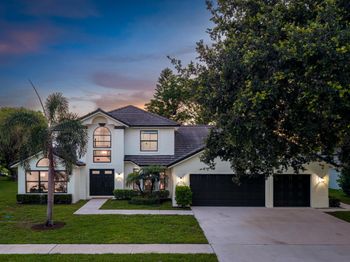1878 Lynton Circle