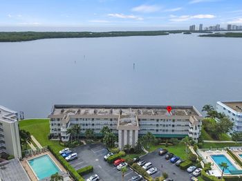 52 Yacht Club Drive