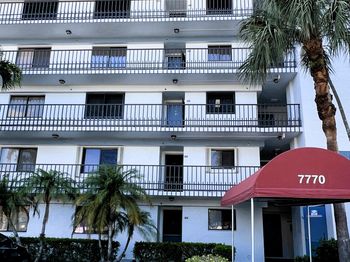 7770 Tahiti Lane