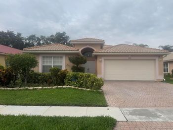 5076 Nautica Lake Circle