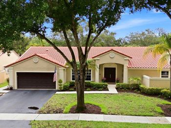 13149 NW 11th Place