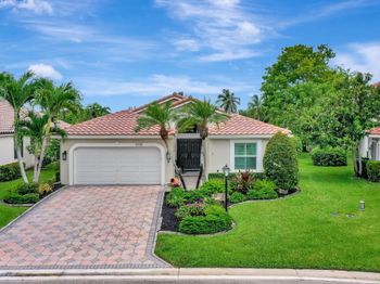 5705 NW 48th Court