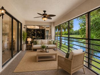 6462 Aspen Glen Circle