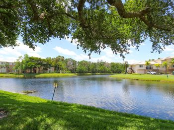 500 N Crestwood Ct Court N