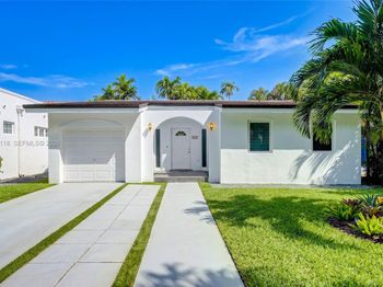 809 Milan Avenue