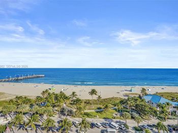 111 N Pompano Beach Boulevard