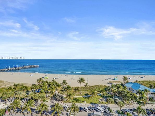 111 N Pompano Beach Boulevard 909, Pompano Beach FL 33062