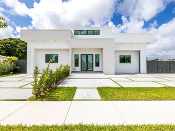 11450 SW 59th Terrace
