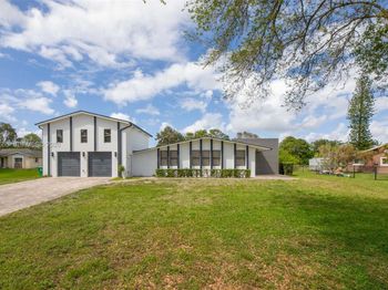 17101 SW 48th Street
