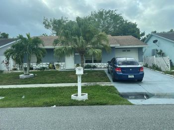 6130 Bluegrass Circle