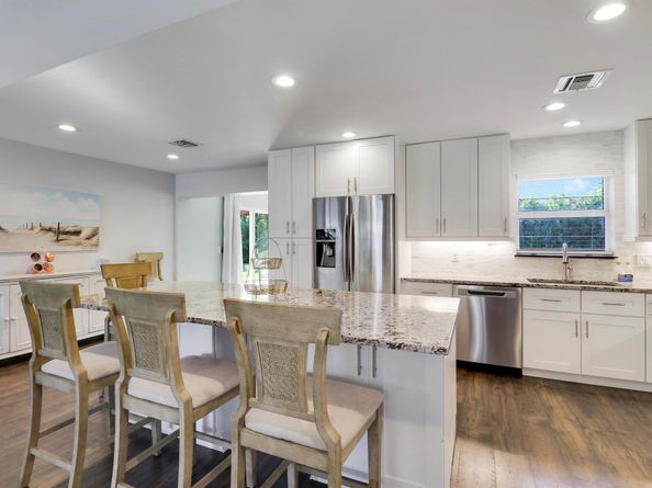 424 Ebbtide Drive, North Palm Beach FL 33408