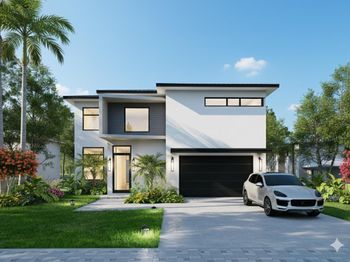 Undisclosed Address #RX-11150319