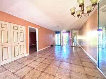 3321 NW 47th Terrace