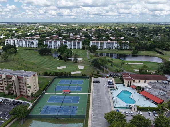 6768 10th Avenue N 115, Lake Worth FL 33467