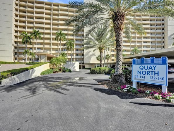 132 Lakeshore Dr 317, North Palm Beach FL 33408
