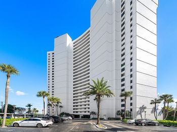 5200 N Flagler Drive