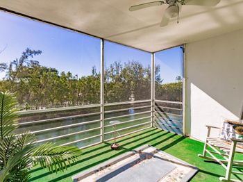 3660 NE 166th Street