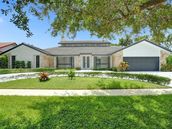 7475 Estrella Cir, Boca Raton FL 33433