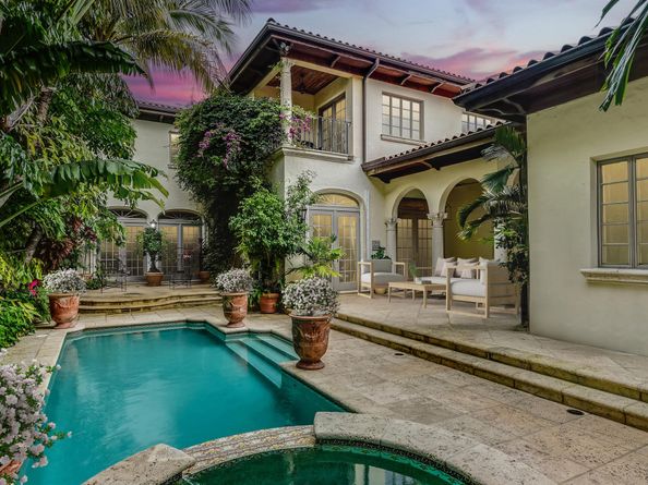 446 Brazilian Avenue, Palm Beach FL 33480