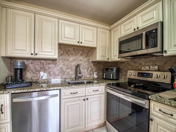 293 Brighton G 293, Boca Raton FL 33434