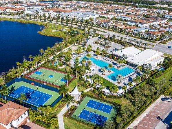5333 Sagan Lane, Palm Beach Gardens FL 33418
