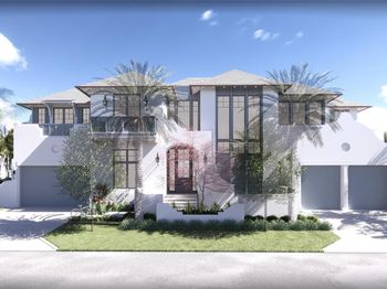 515 Lido Drive