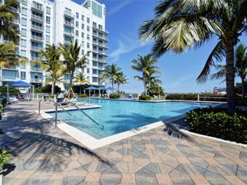 300 S Australian Ave