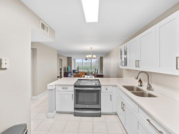 4539 Luxemburg Court