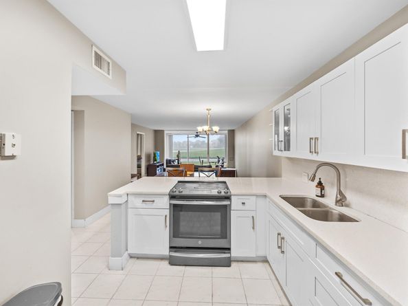 4539 Luxemburg Court 104, Lake Worth FL 33467