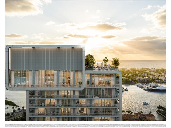 383 Okeechobee Boulevard 514, West Palm Beach FL 33401