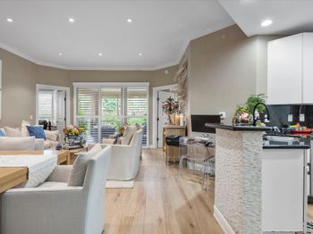 16135 Emerald Estates Dr