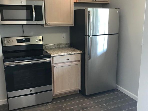 3629 NW 94th Avenue G5, Sunrise FL 33351