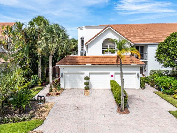 5887 NW 24th Avenue 1203, Boca Raton FL 33496