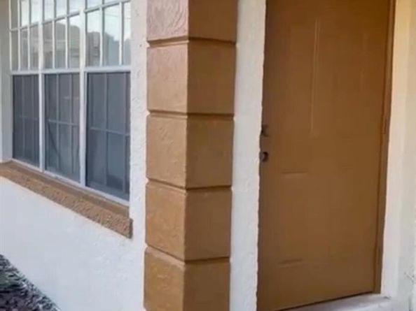 731 21st Street 12, West Palm Beach FL 33407