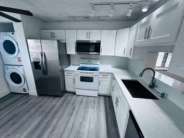 7951 Southgate Boulevard F1, North Lauderdale FL 33068