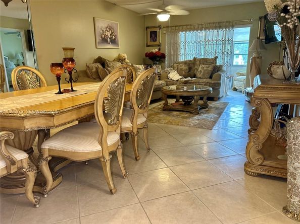 9802 Marina Boulevard 125, Boca Raton FL 33428