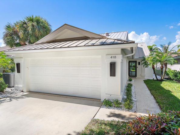418 River Edge Road, Jupiter FL 33477