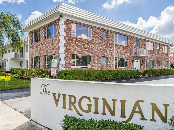 350 S Cypress Rd 522, Pompano Beach FL 33060