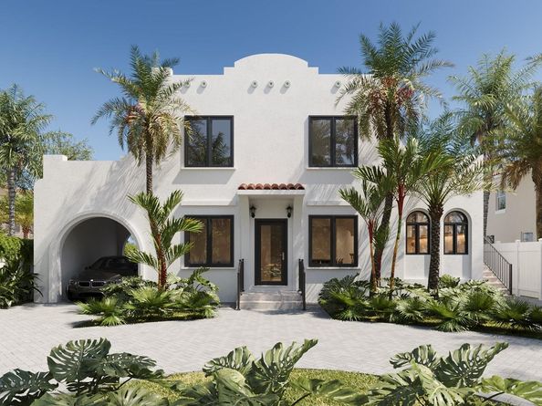 1935 SW 10th St, Miami FL 33135