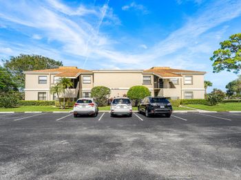 13369 Touchstone Place