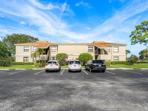 13369 Touchstone Place 102, Palm Beach Gardens FL 33418
