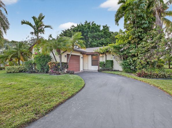 18051 104th Terrace S, Boca Raton FL 33498