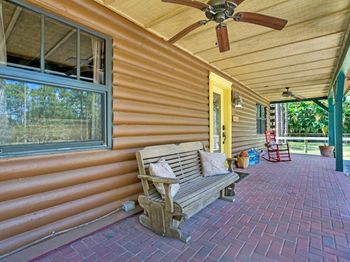 13050 Marcella Boulevard