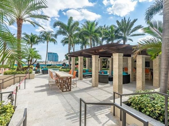 550 Okeechobee Boulevard 121, West Palm Beach FL 33401