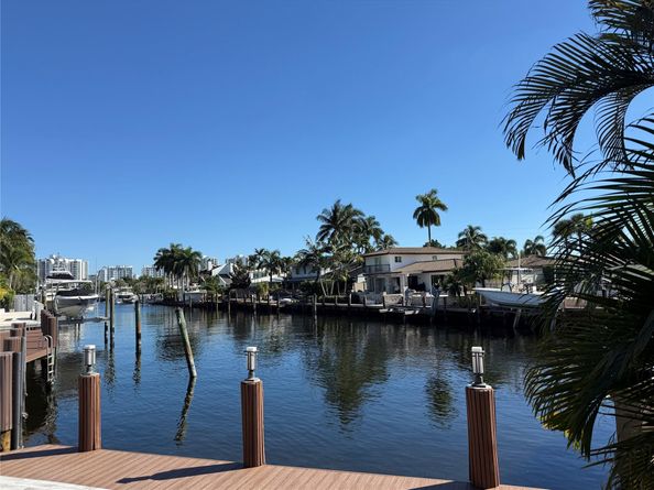 2800 NE 29th St, Fort Lauderdale FL 33306