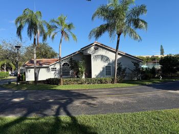 5180 Sabal Gardens Lane